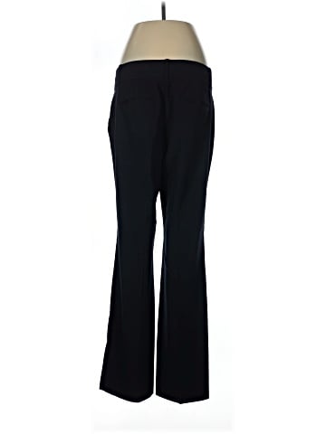 Ann Taylor Dress Pants (view 2)