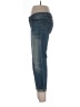 Gap Outlet Stars Blue Jeans Size 4 - photo 5