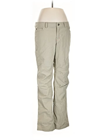 Eastern Mountain Sports Khakis (view 1)