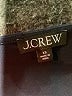 J.Crew Black Tank Top Size XS - photo 7