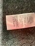 J.Crew Black Tank Top Size XS - photo 8