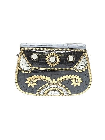 Antik Kraft Crossbody Bag (view 1)