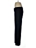 Ann Taylor Solid Black Dress Pants Size 8 - photo 5