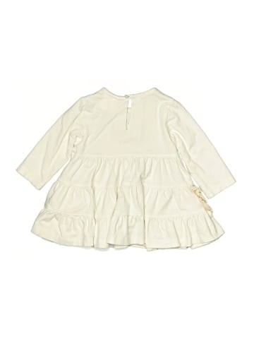 Banana Split Dress (view 2)