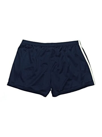 Adidas Athletic Shorts (view 2)