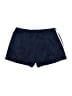 Adidas 100% Polyester Blue Athletic Shorts Size XL - photo 2
