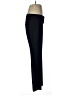 Ann Taylor Solid Black Dress Pants Size 8 - photo 4