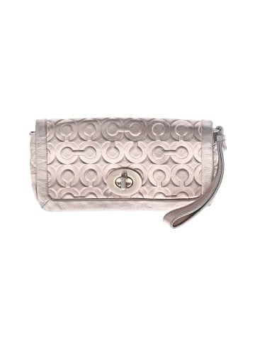 Coach Wristlet (view 1)