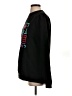 District. Graphic Black Sweatshirt Size S - photo 5