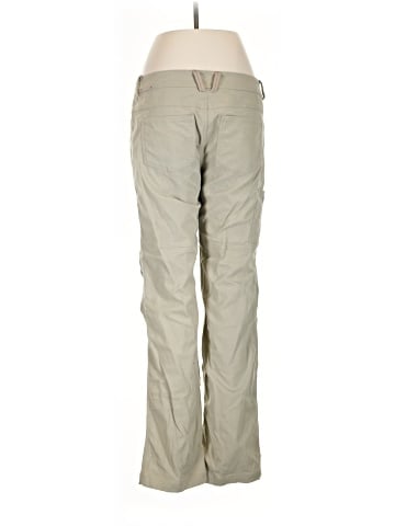 Eastern Mountain Sports Khakis (view 2)