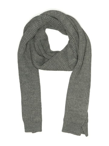 ALLSAINTS Scarf (view 1)