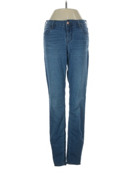 Old Navy Jeans (view 1)