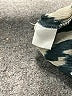Grade & Gather Animal Print Gray 3/4 Sleeve Blouse Size S - photo 8