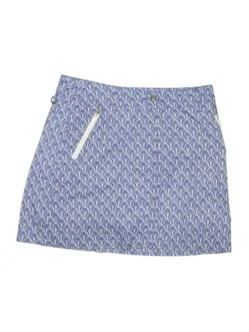 Daily Sports Active Skort (view 1)