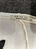 Unbranded Ivory Pullover Sweater Size L (estimated) - photo 7
