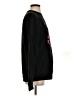 District. Graphic Black Sweatshirt Size S - photo 4
