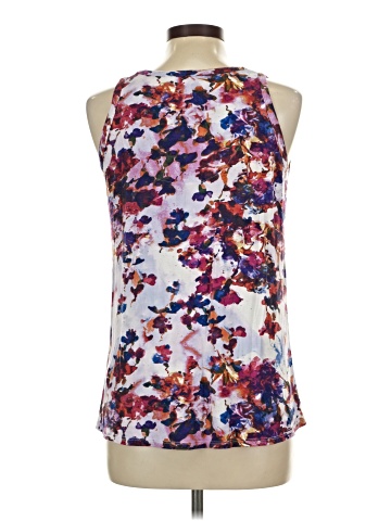 Loveappella Tank Top (view 2)