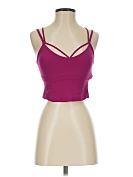 Lululemon Athletica Tank Top