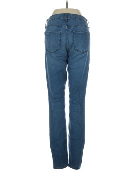 Old Navy Jeans (view 2)