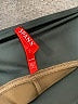 SPANX Brown Leggings Size M - photo 7