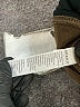 SPANX Brown Leggings Size M - photo 8