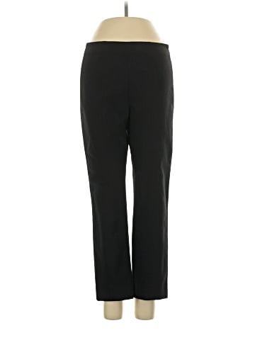 Vince. Active Pants (view 1)