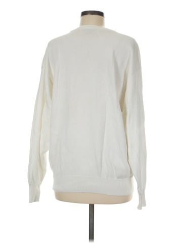 Pringle of Scotland Sweatshirt (view 2)