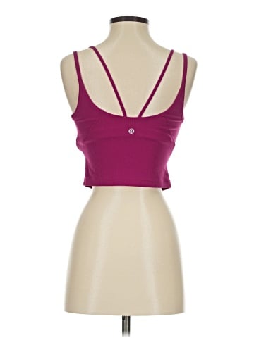 Lululemon Athletica Tank Top (view 2)
