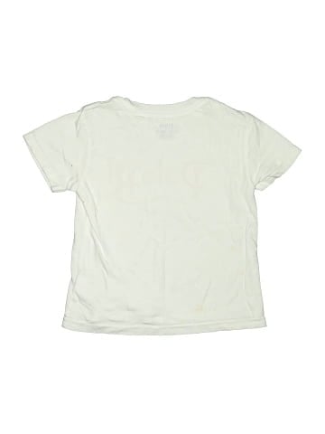 Polo by Ralph Lauren Short Sleeve T-Shirt (view 2)