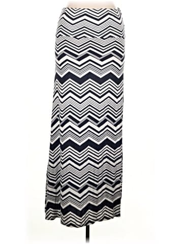 French Laundry Casual Skirt (view 1)