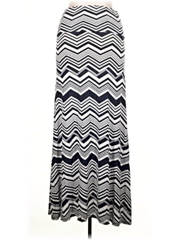 French Laundry Casual Skirt (view 2)