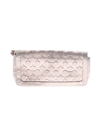 Coach Wristlet (view 2)