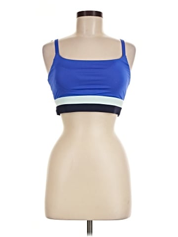Athleta Sports Bra (view 1)