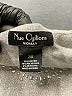 Nue Options Gray Pullover Sweater Size 3X - photo 7