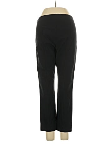 Vince. Active Pants (view 2)
