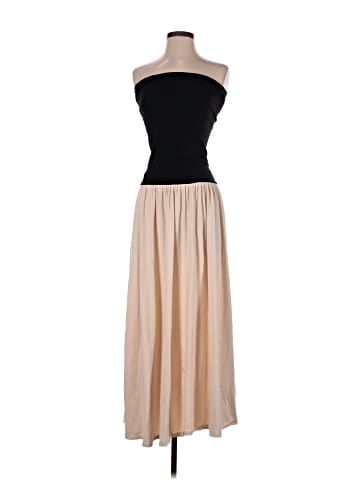 By Malene Birger Cocktail Dress (view 1)