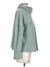 Cherish Teal Turtleneck Sweater Size S - photo 4