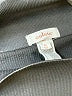 colsie Black Leggings Size XL - photo 7