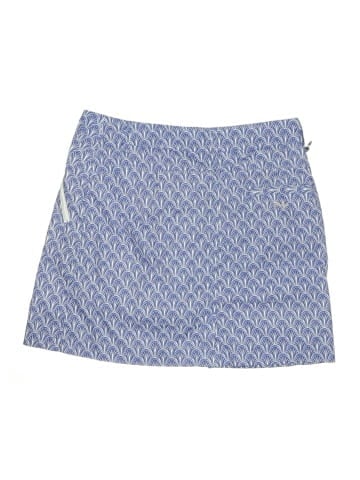 Daily Sports Active Skort (view 2)