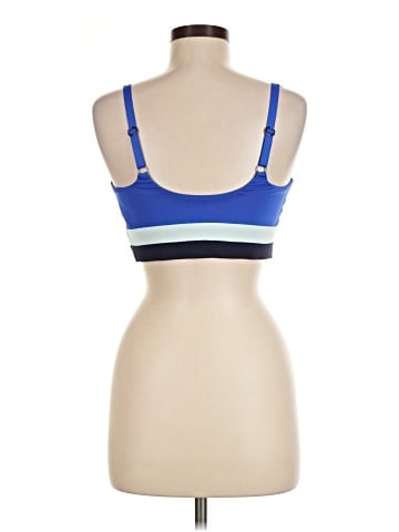 Athleta Sports Bra (view 2)