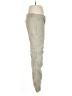 Eastern Mountain Sports Tan Khakis Size 8 - photo 4
