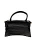 Billini 100% Polyurethane Black Satchel One size - photo 3