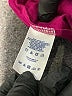 Lands' End Purple Active Pants Size 18 - photo 5