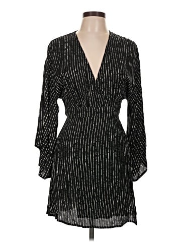 Billabong Cocktail Dress (view 1)