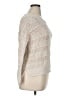 Universal Thread 100% Cotton Ivory Pullover Sweater Size XL - photo 4