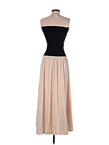 By Malene Birger Cocktail Dress (view 2)