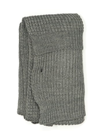 ALLSAINTS Scarf (view 2)
