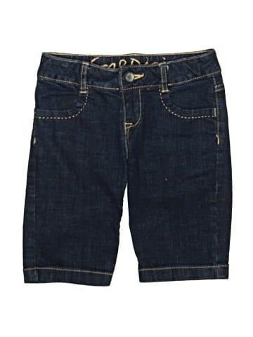 Gap Kids Denim Shorts (view 1)