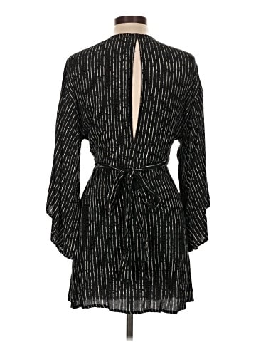 Billabong Cocktail Dress (view 2)