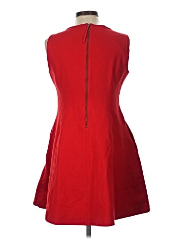 SPANX Cocktail Dress (view 2)